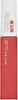 Maybelline Superstay Matte ink, Koralle, Self-Starter, 1 Produktbild-Vorschau 2