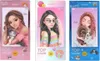 TOPModel Mini Malbuch mit Sound Produktbild-Vorschau 2