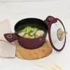 Hrniec s pokrievkou 20 cm, 2,5 litra Leonardo Collection Náhľad obrázku produktu 4