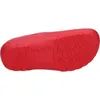 ALSA Gartenclogs Alsa FASHION Jolly rot Größe Produktbild-Vorschau 6