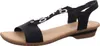 Rieker 63453-00 Damen Sandalen Riemchensandaletten, Produktbild-Vorschau 106