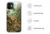MuchoWow® Handyhülle Schutzhülle Hülle für iPhone 12 Produktbild-Vorschau 7
