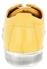Andrea Conti 0347891 Damen Schnürschuhe Leder Halbschuhe Produktbild-Vorschau 17