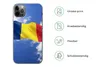 MuchoWow® Handyhülle Schutzhülle Hülle für iPhone 13 Pro Produktbild-Vorschau 7