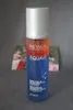 Revlon Pro Equave 3 Phases, Haarspray, Frauen, Alle Haare, Produktbild-Vorschau 10