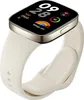 Watch 3, Smartwatch Produktbild-Vorschau 7