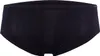 Damen Panty 2er Pack Baumwolle Advantage von der Marke Produktbild-Vorschau 8