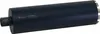 Ferrati Hydra 132 x 450 mm Carotteuse diamantée Voir les images du produit 2