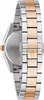 Orologio da polso da donna Bulova Classic 98P207 Anteprima dell’immagine prodotto 3
