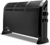 Rowenta Vectissimo, Radiator/fan, Klasse II, 1,6 m, Flur, Produktbild-Vorschau 9