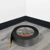 QUEST Strisce per pavimenti in PVC 50x20mm, 15m, Strisce Anteprima dell’immagine prodotto 5