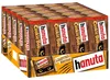hanuta Cookie Boo 10er Produktbild-Vorschau 3
