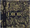 Dior J’adore Set, Weiblich, Eau de Parfum, 50 ml, 75 ml, Produktbild-Vorschau 6