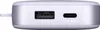 Powerbank 12000mAh USB-C Anschluss,Ultra Fast Charg. & 20W Produktbild-Vorschau 3