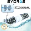 SYDROS Kalkschutzfilter XL – Chemiefreier Schutz fürs ganze Produktbild-Vorschau 13