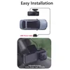 RobiCam CAD5 SmartGuard – 4G GPS kamera do auta s 2 Náhľad obrázku produktu 4