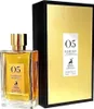 05 Domino Essence - EDP - Inhalt: 100 ml Produktbild-Vorschau 1