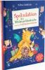 Spekulatius, der Weihnachtsdrache. Spekulatius und das Produktbild-Vorschau 2