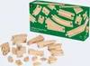 BRIO Großes Schienensortiment 50T Produktbild-Vorschau 1