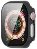 Per Apple Watch Series 11 / 10 46 mm Custodia Smart Watch Anteprima dell’immagine prodotto 3