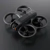DJI Avata 2 Fly More Combo (3 Batteries), 4 rotory/rotorů, Náhled obrázku produktu 27