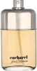 Cacharel Eau de Toilette Cacharel Pour L'Homme Eau de Produktbild-Vorschau 11