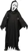 Disfraz de   para niños - talla 110/116 (5-6 años) Vista previa de la imagen del producto 2