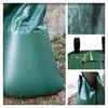 Baumbewässerungssack 57 Liter, Wassersack, Baumsack, Produktbild-Vorschau 3