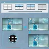 Videowand-Controller Hdmi 2X2 Splitter Náhled obrázku produktu 6