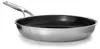 KitchenAid CC006065-001 Bratpfanneset 2-teilig 20+28cm Produktbild-Vorschau 3