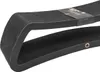 Kratzbrett ECLIPSE für Katzen · 84 x 24 x 23 cm · schwarz Produktbild-Vorschau 7