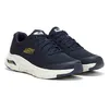 Skechers 232040 Arch Fit - Scarpe da uomo Sneaker - Anteprima dell’immagine prodotto 98