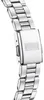 Lotus Damen Uhr Classic Elegant Edelstahl Armbanduhr silber Produktbild-Vorschau 5