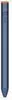 Logitech Crayon for Education - Digitaler Stift Produktbild-Vorschau 6