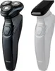 SENCOR SMS 5510BK Holící strojek, technologie Direct Drive, Náhled obrázku produktu 3