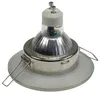 LED Stiftsockel G9 4W 330lm 3000k 240° 230V warmweiß Produktbild-Vorschau 7