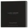 Laura Mercier Face Illuminator Produktbild-Vorschau 4