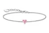 Thomas Sabo - A2157-051-9-L19V - Bracciale - Donna - Anteprima dell’immagine prodotto 1