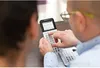 Texas Instruments TI‑83 Premium CE, Vrecko, Vedecká Náhľad obrázku produktu 8