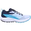 Schuhe Salomon Sense Ride 5 L47458900 Produktbild-Vorschau 14