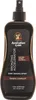 Australian Gold Accelerator Bronzer Spray Gel 237ML Voir les images du produit 7