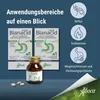 NeoBianacid Tabletten Minzgeschmack bei Reflux, Sodbrennen Produktbild-Vorschau 2