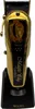 Wahl Gold Cordless Magic Clip - Maszynka do strzyżenia Podgląd zdjęcia produktu 14