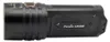 Fenix Taschenlampe LR35 14 cm, 10000 lm Produktbild-Vorschau 29