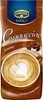 Krüger Family Cappuccino Schoko | 500-g-Beutel Produktbild-Vorschau 8