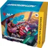 Magic: the Gathering Aetherdrift, Kartenspiel-Erweiterung, Produktbild-Vorschau 8