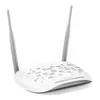 TP-Link TL-WA801N Produktbild-Vorschau 10