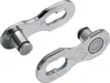 Shimano Dura-Ace SM-CN900 11-Speed Quick-Link Produktbild-Vorschau 4
