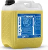 TENZI Textil / Teppich-Reiniger A10001 1L Flasche Produktbild-Vorschau 1