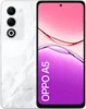 Oppo OPPO A5 16,9 cm (6,67") Dual SIM Android 15 4G USB Náhled obrázku produktu 2